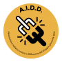 AIDD
