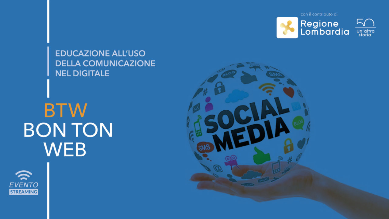 Bon Ton Web
