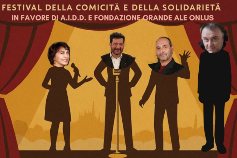 Premio Nebbia 2025
